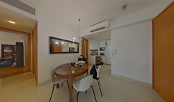 Visioncrest Orchard (D9), Condominium #520557711
